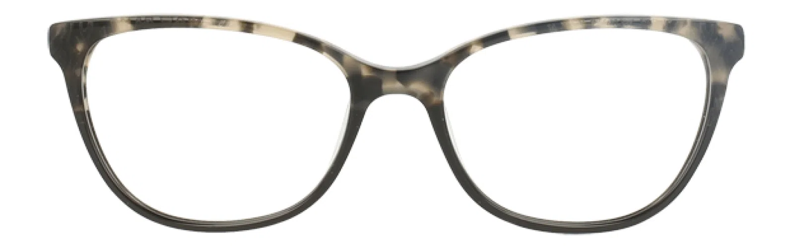 XOXO XOTOLEDO Eyeglasses - view 6